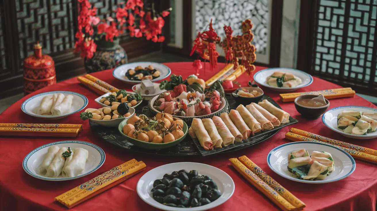 chinese new year healthy eating guide traditional modern balance 01 yellowdaddy