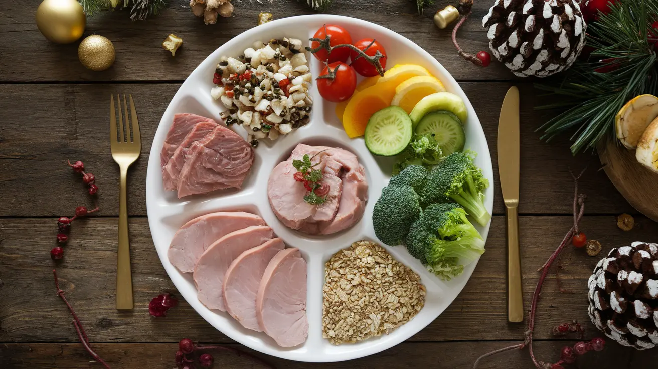 chinese new year healthy eating guide traditional modern balance 02 yellowdaddy