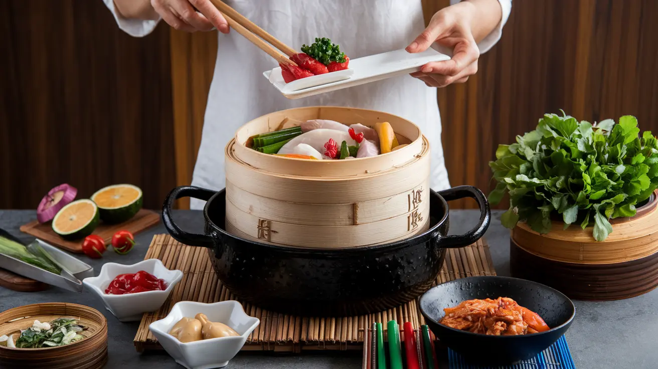 chinese new year healthy eating guide traditional modern balance 03 yellowdaddy