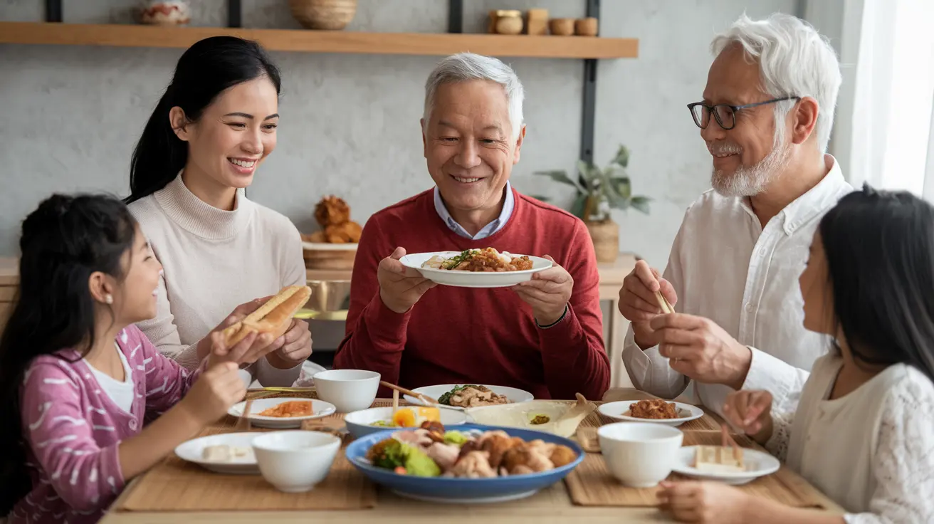 chinese new year healthy eating guide traditional modern balance 04 yellowdaddy