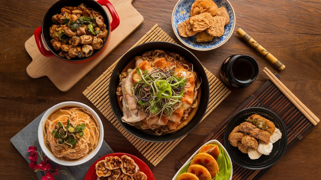 chinese new year healthy eating guide traditional modern balance 05 yellowdaddy