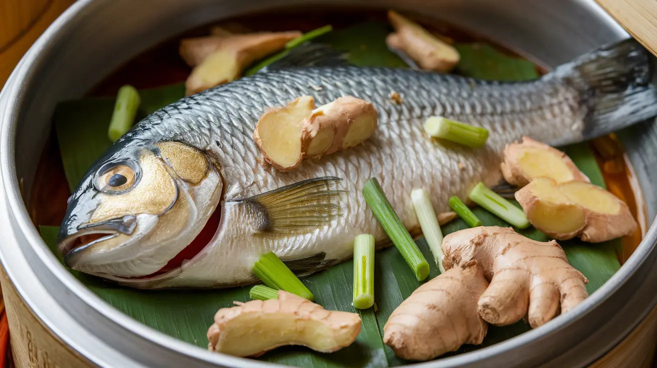 chinese new year traditional food culture meaning guide 02 yellowdaddy