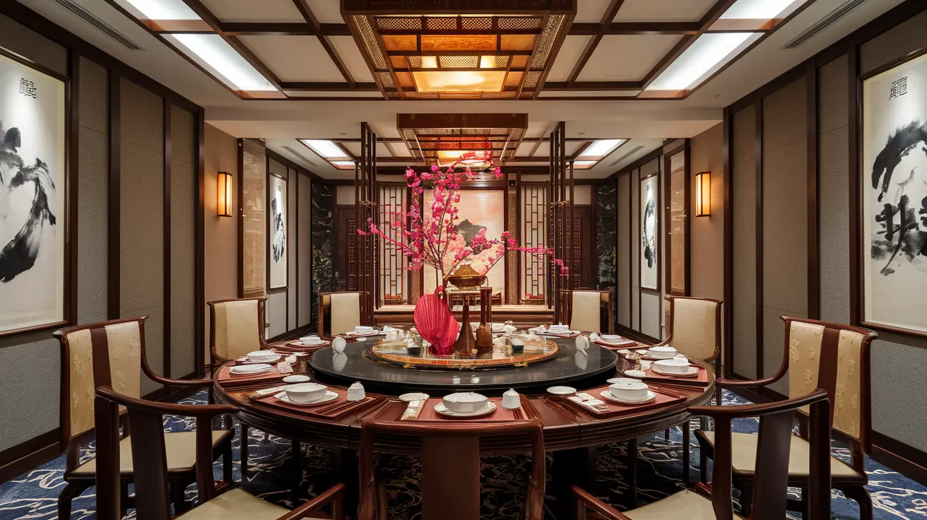 chinese new year traditional food culture meaning guide 03 yellowdaddy