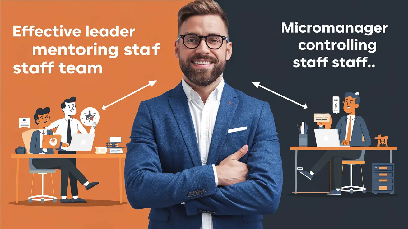 excellent management leadership team building success strategy 04 yellowdaddy