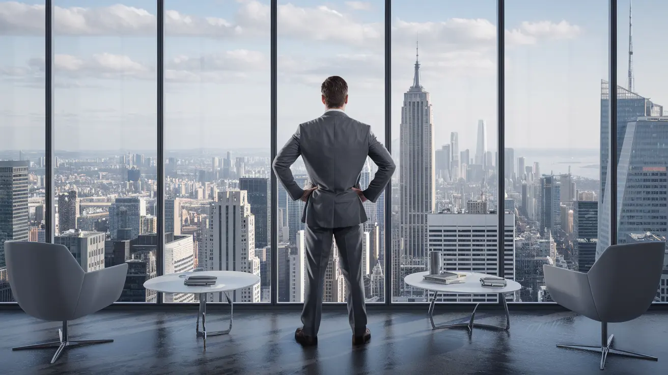 excellent management leadership team building success strategy 05 yellowdaddy