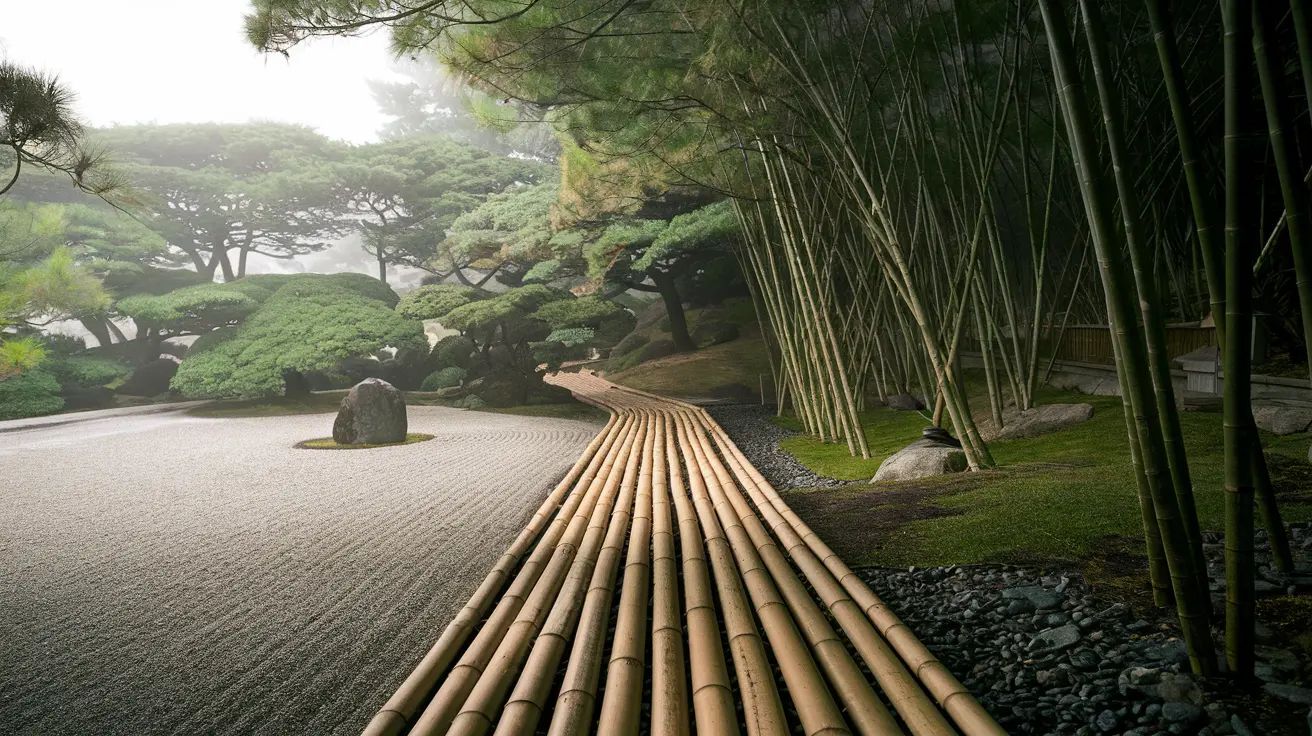 mirror self reflection modern man journey 04 yellowdaddy