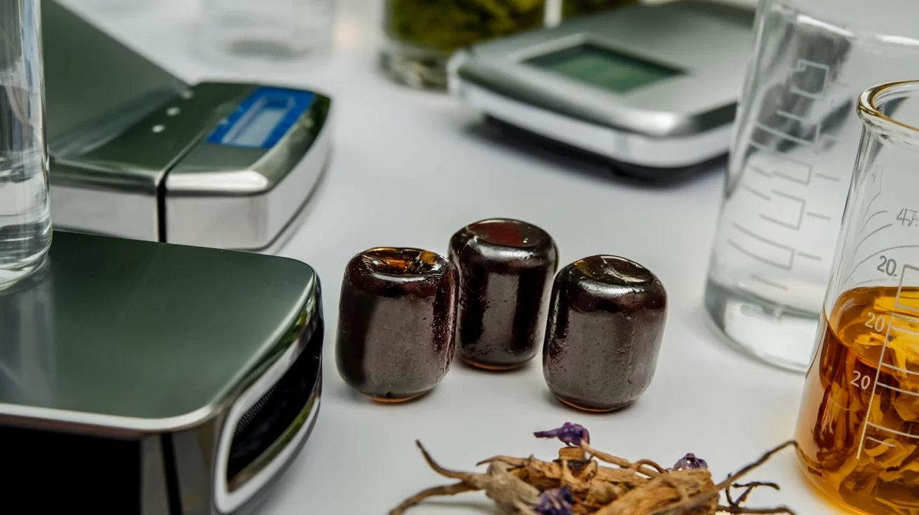 dragon turtle herbal candy culture 02 yellowdaddy