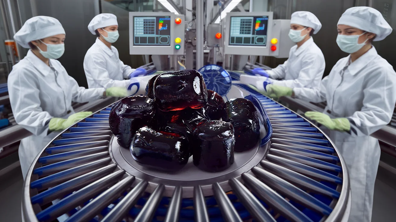 dragon turtle herbal candy culture 03 yellowdaddy