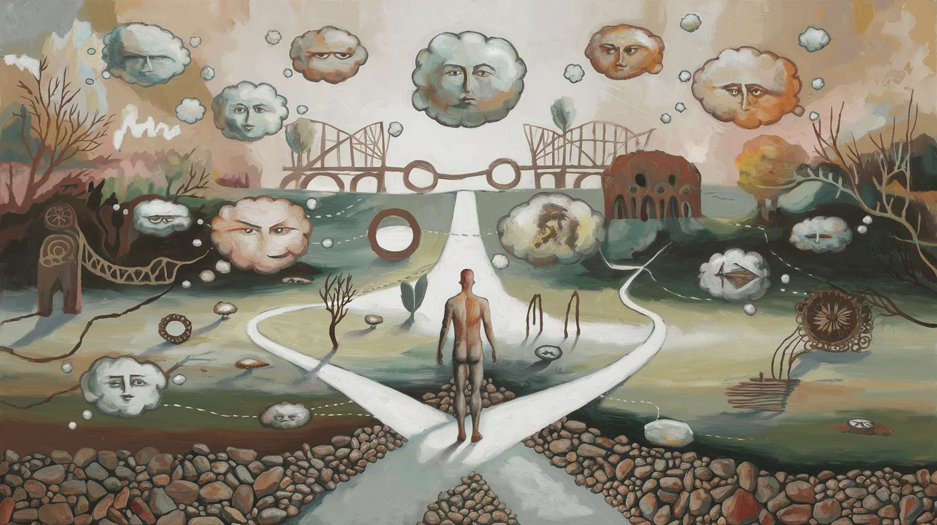 romantic confession guide emotional connection 01 yellowdaddy