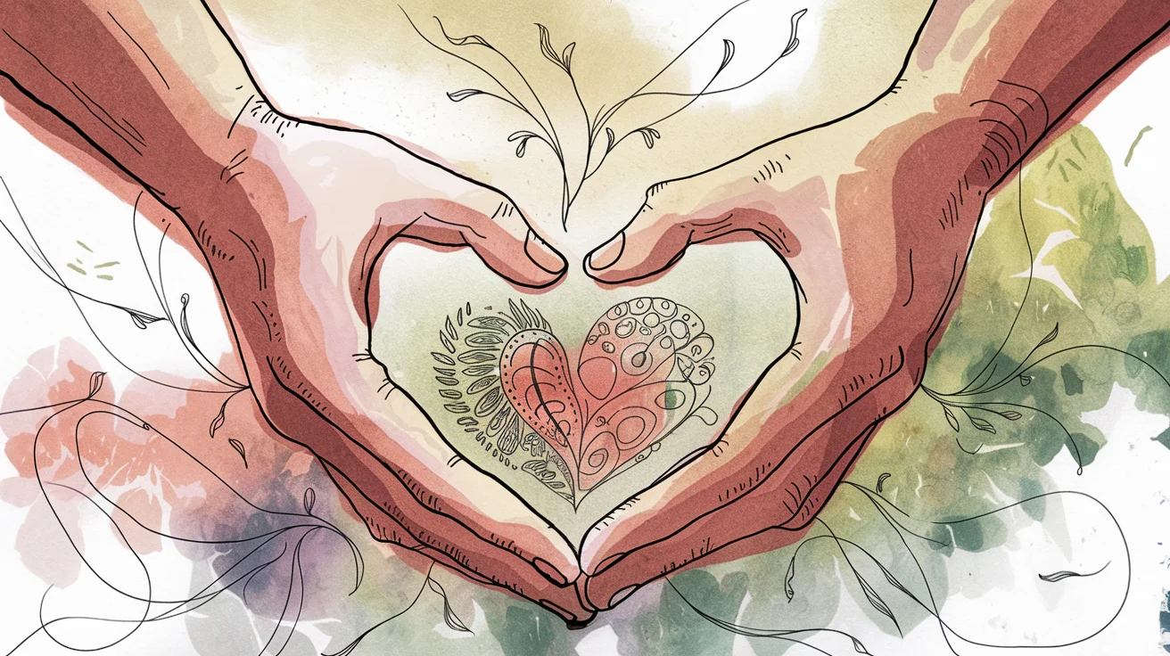 romantic confession guide emotional connection 03 yellowdaddy