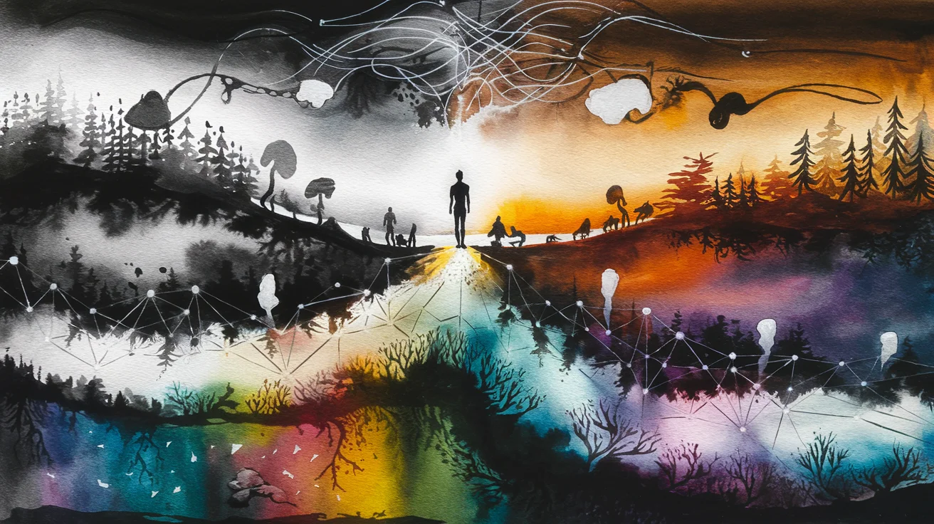 romantic confession guide emotional connection 06 yellowdaddy