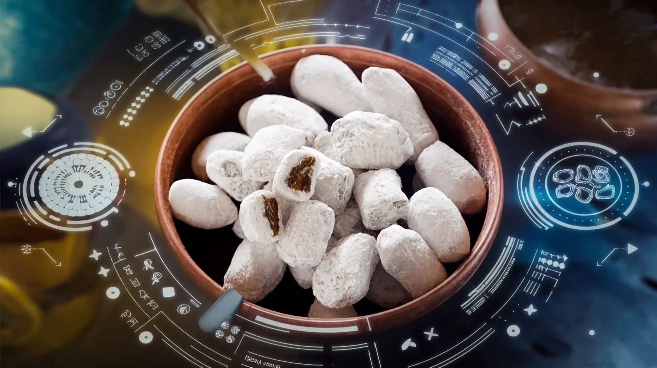 taiwanese ginger candy cultural heritage 01 yellowdaddy