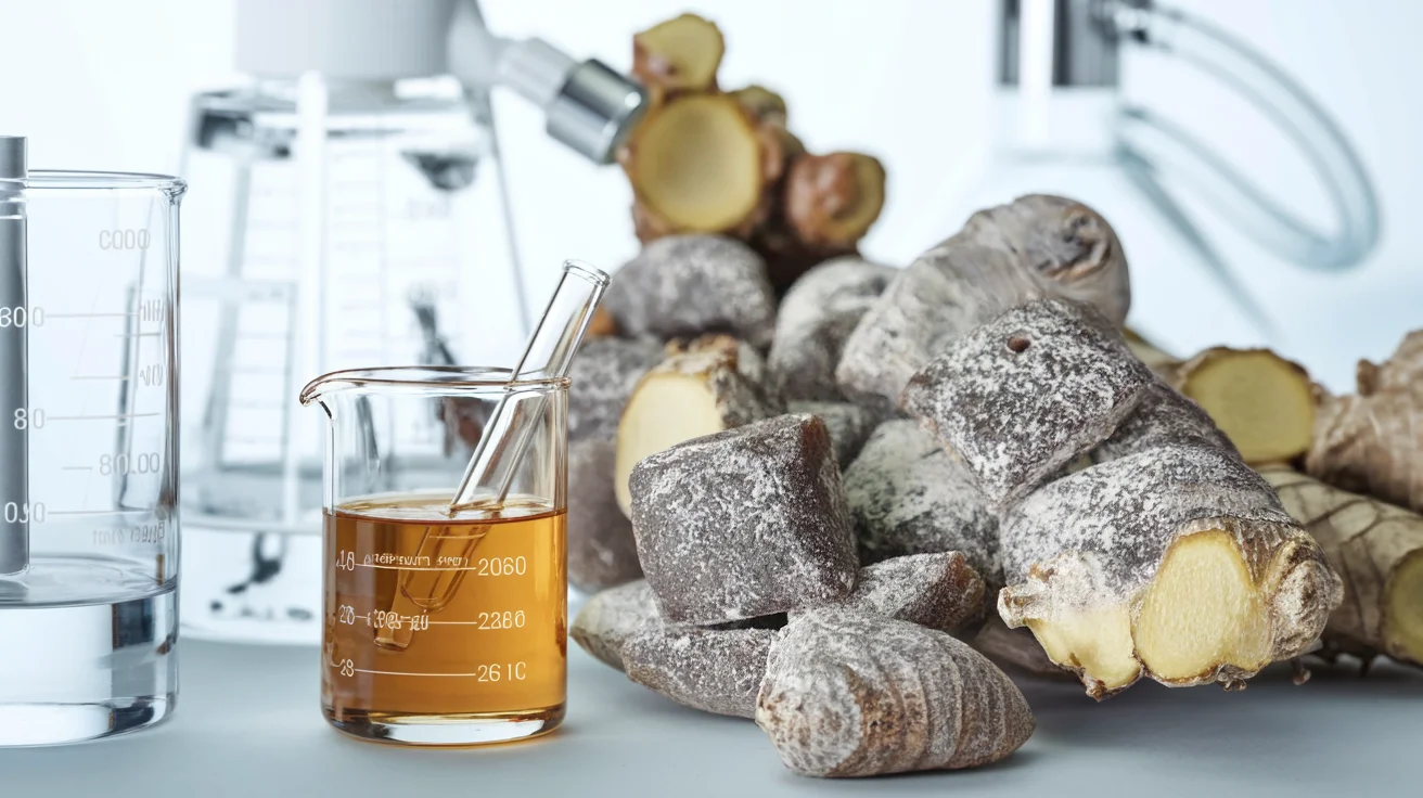 taiwanese ginger candy cultural heritage 06 yellowdaddy