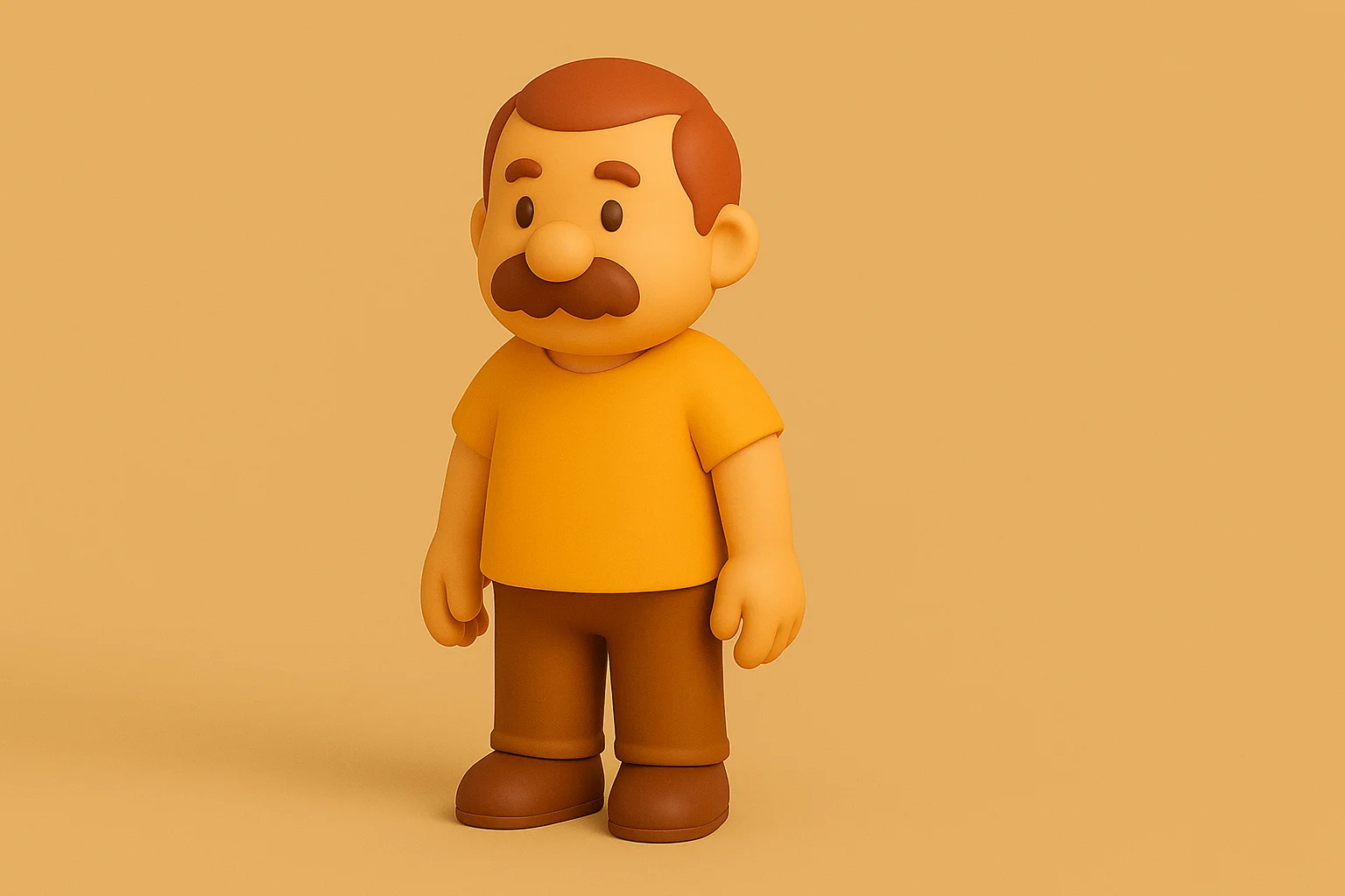 character brand marketing strategy 01 yellowdaddy