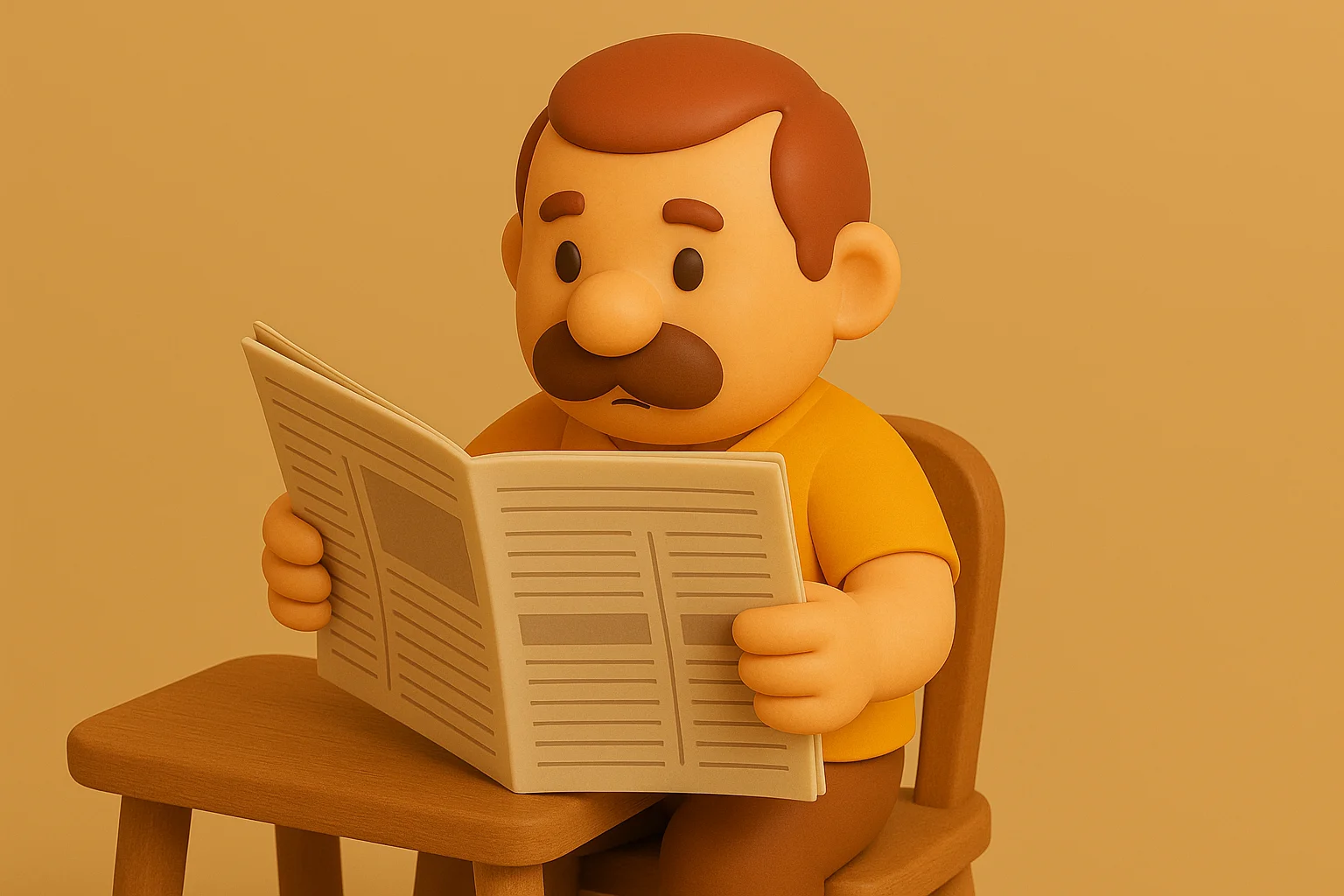 character brand marketing strategy 02 yellowdaddy