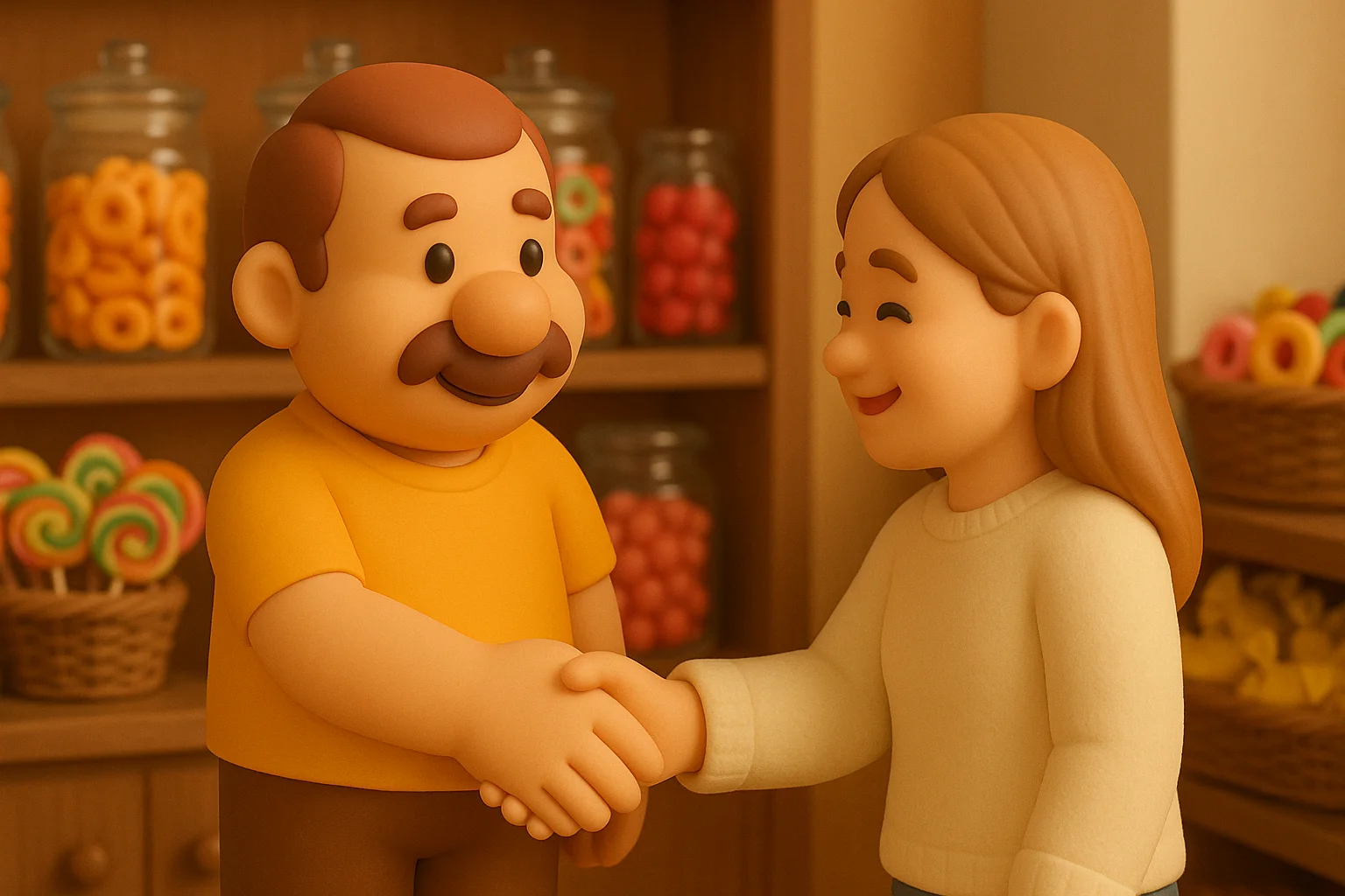 character brand marketing strategy 04 yellowdaddy