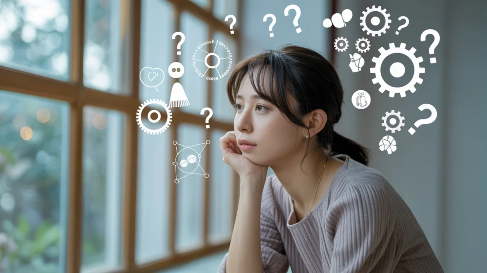 love psychology three illusion techniques emotional connection dating tips 01 yellowdaddy