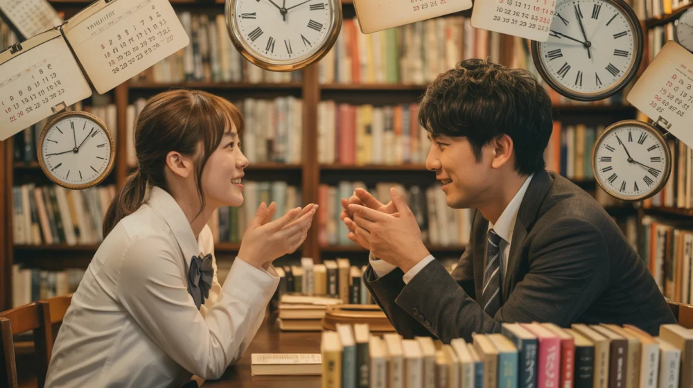 love psychology three illusion techniques emotional connection dating tips 03 yellowdaddy