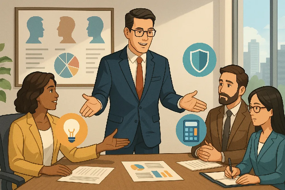 guiguzi mou chapter ten strategic wisdom modern business application 03 yellowdaddy