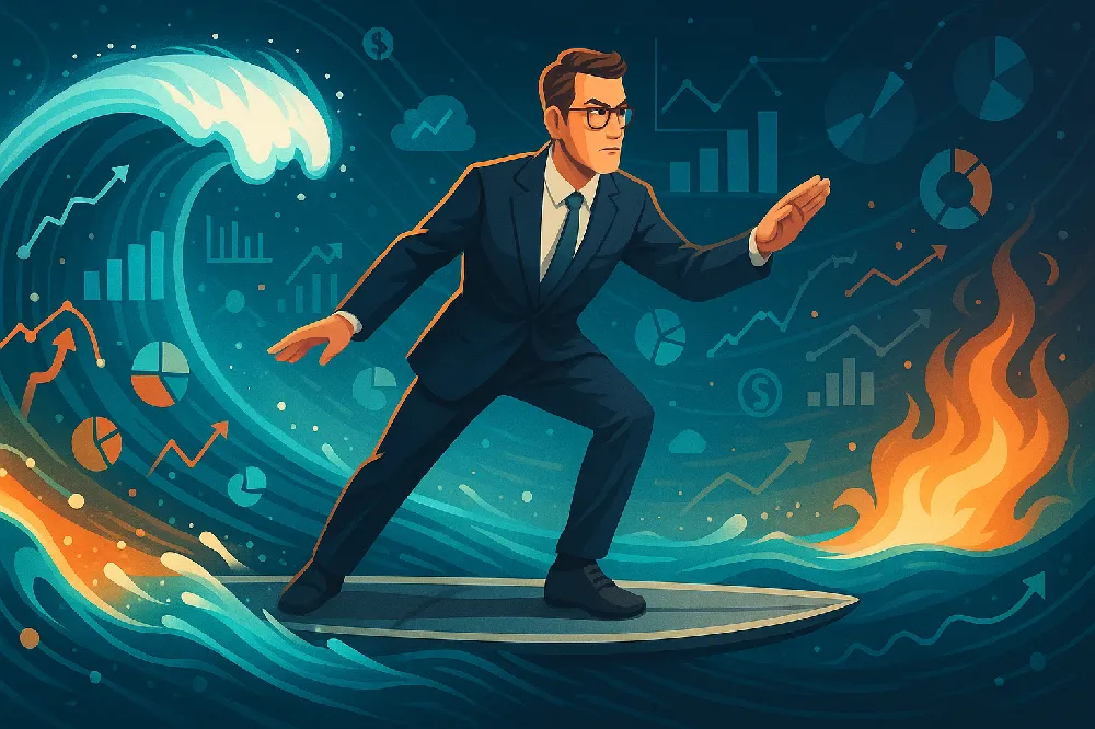 guiguzi mou chapter ten strategic wisdom modern business application 04 yellowdaddy