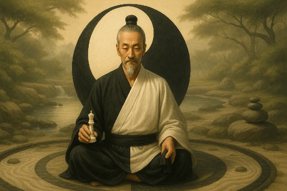 guiguzi mou chapter ten strategic wisdom modern business application 05 yellowdaddy