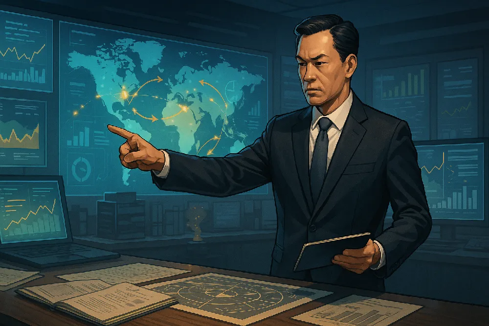 guiguzi mou chapter ten strategic wisdom modern business application 06 yellowdaddy