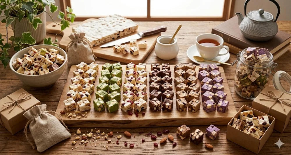 snow q biscuit 01 yellowdaddy